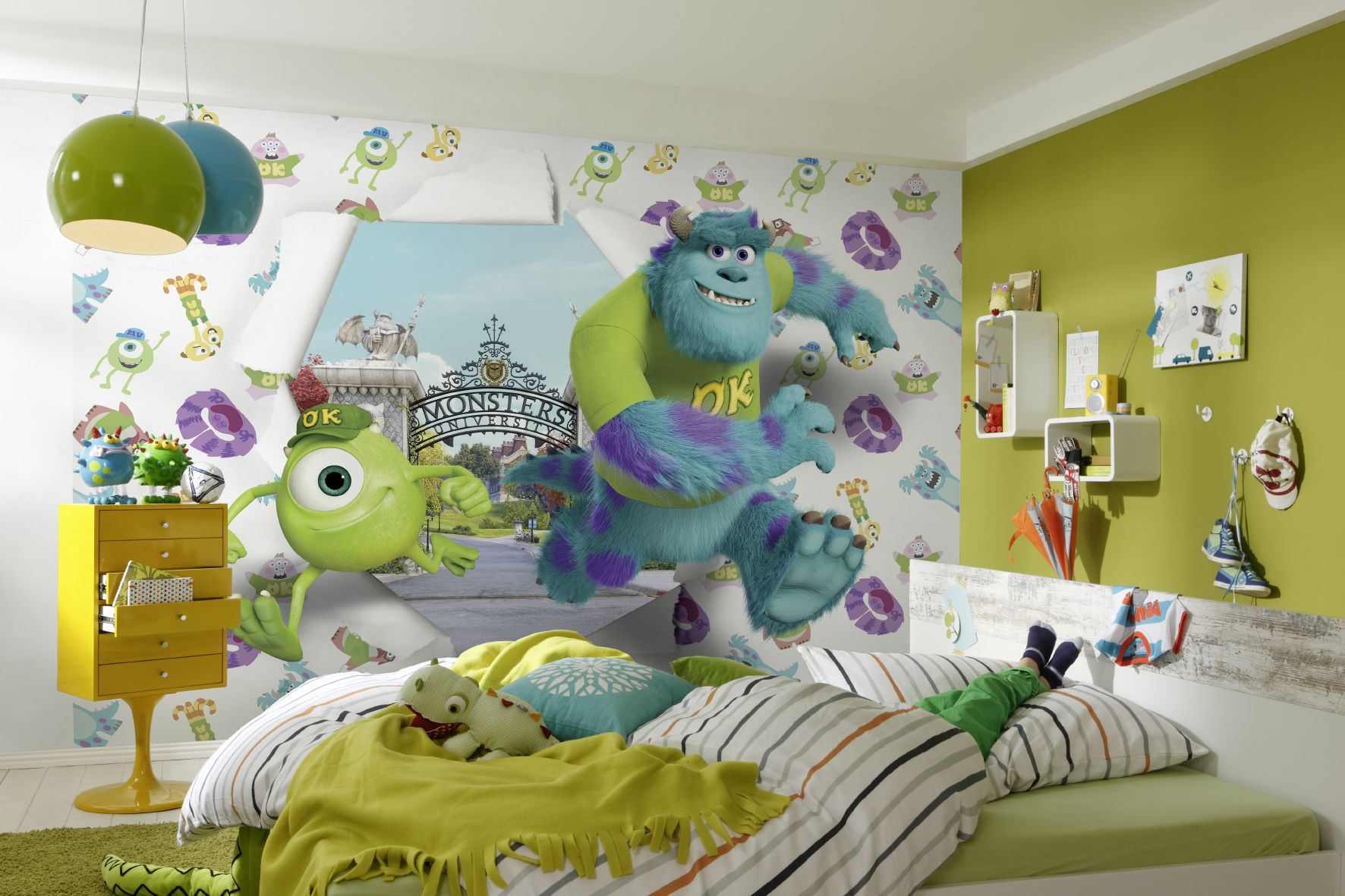 Fototapeten Kinderzimmer G?nstig : Fototapete Kinderzimmer Pictures to pin on Pinterest Fototapeten Kinderzimmer G?nstig : Fototapete Kinderzimmer Pictures to pin on Pinterest