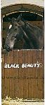 Black Beauty - bei Klick Artikelbeschreibung