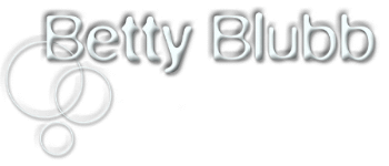 BettyBlubb