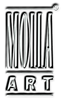MollaArt