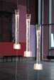 Betty im Kongress