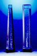 Wassersulen